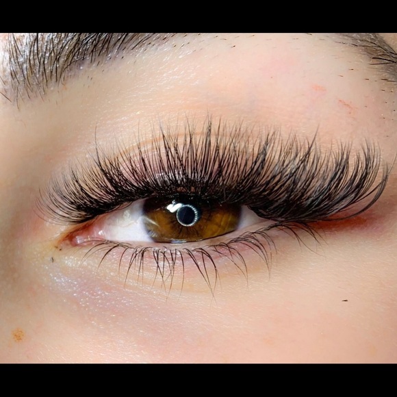 Meet your Posher, Tracee - Picture 1 of 1